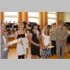 entlassung 2010 043.JPG